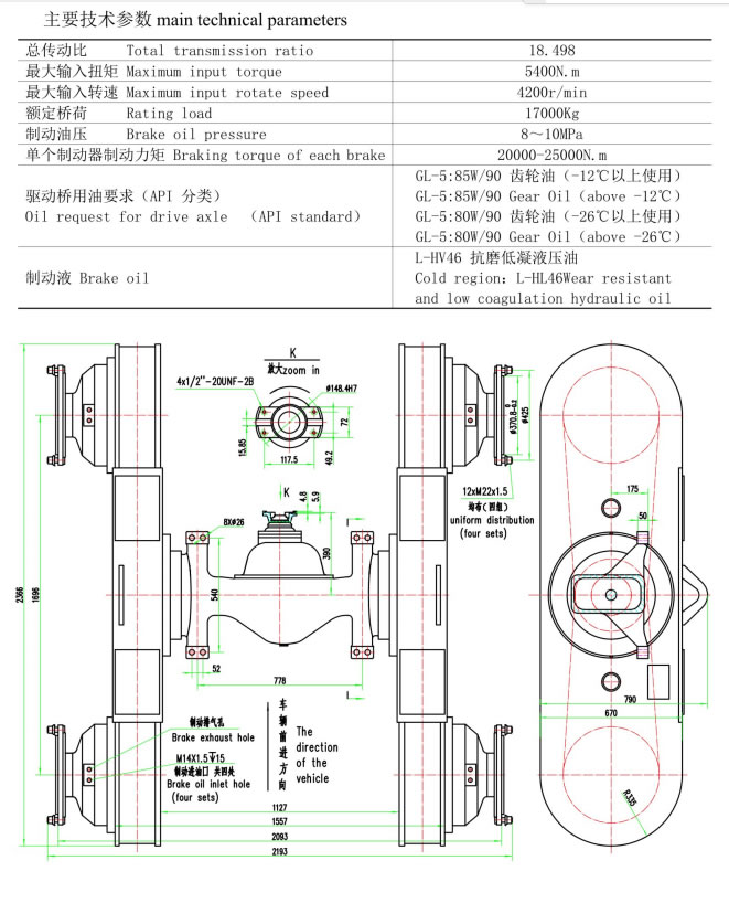 未命名-12.jpg