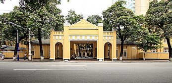 20230525180432_22001.jpg 纪念馆2.jpg