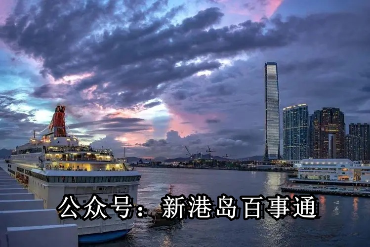 u=366100375,710459584&fm=253&fmt=auto&app=120&f=JPEG_副本.jpg