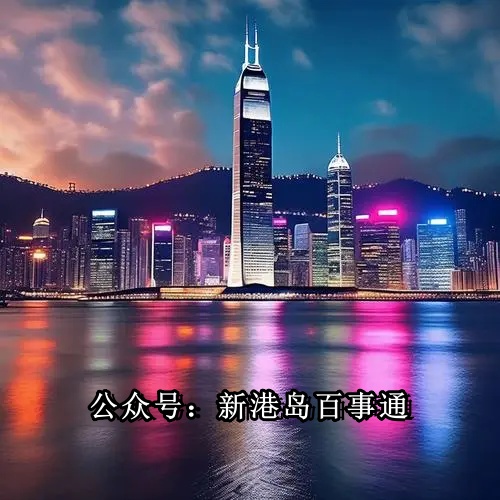 u=3072622242,2211093401&fm=253&fmt=auto&app=138&f=JPEG_副本.jpg