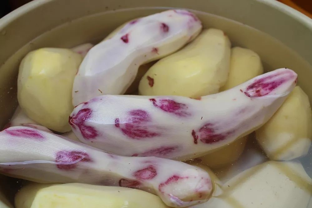 20220218113217_85559.jpg 20202-1.jpg