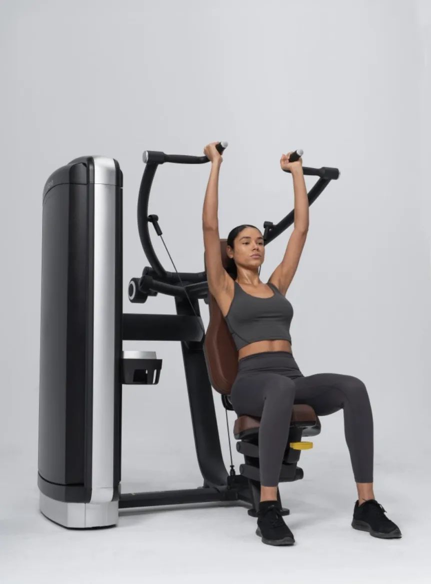 20250626145818_99885.jpg 640 (12).jpg