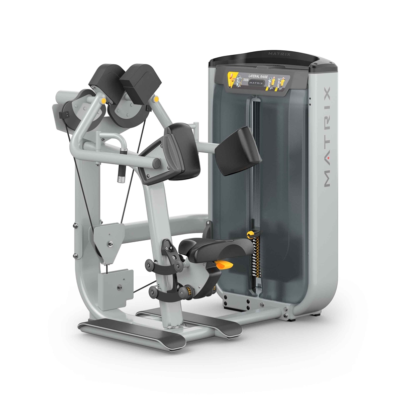 Cloud Zoom small image