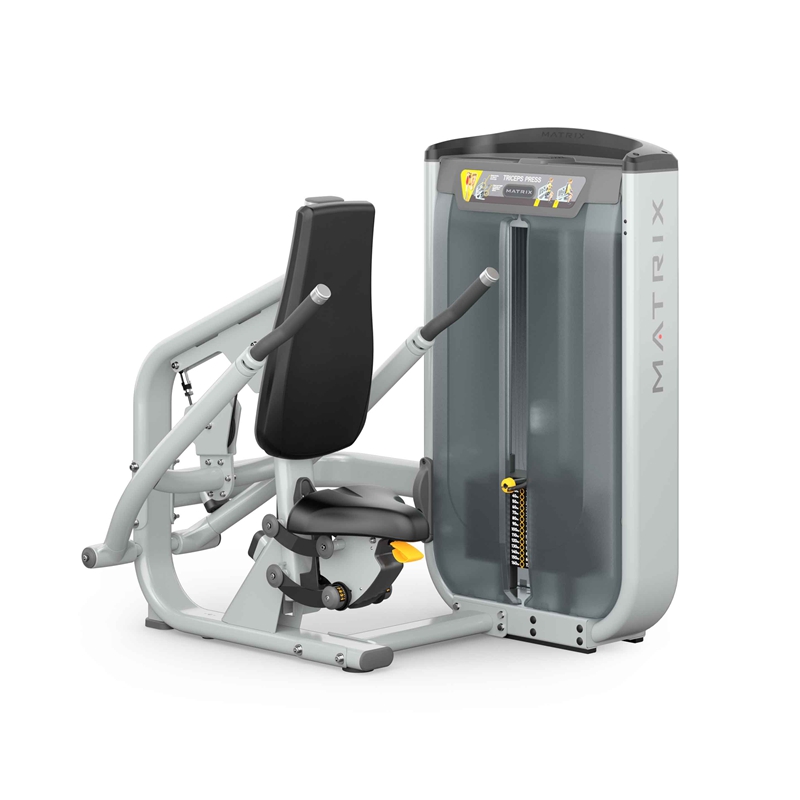 Cloud Zoom small image