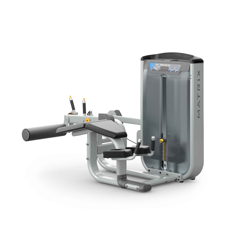 Cloud Zoom small image