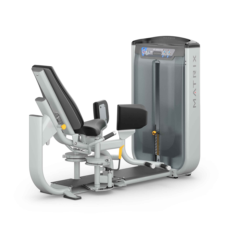 Cloud Zoom small image