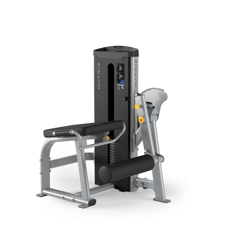 Cloud Zoom small image