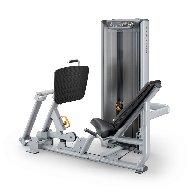 Cloud Zoom small image