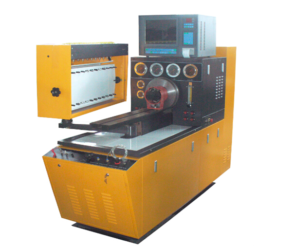 Cloud Zoom small image