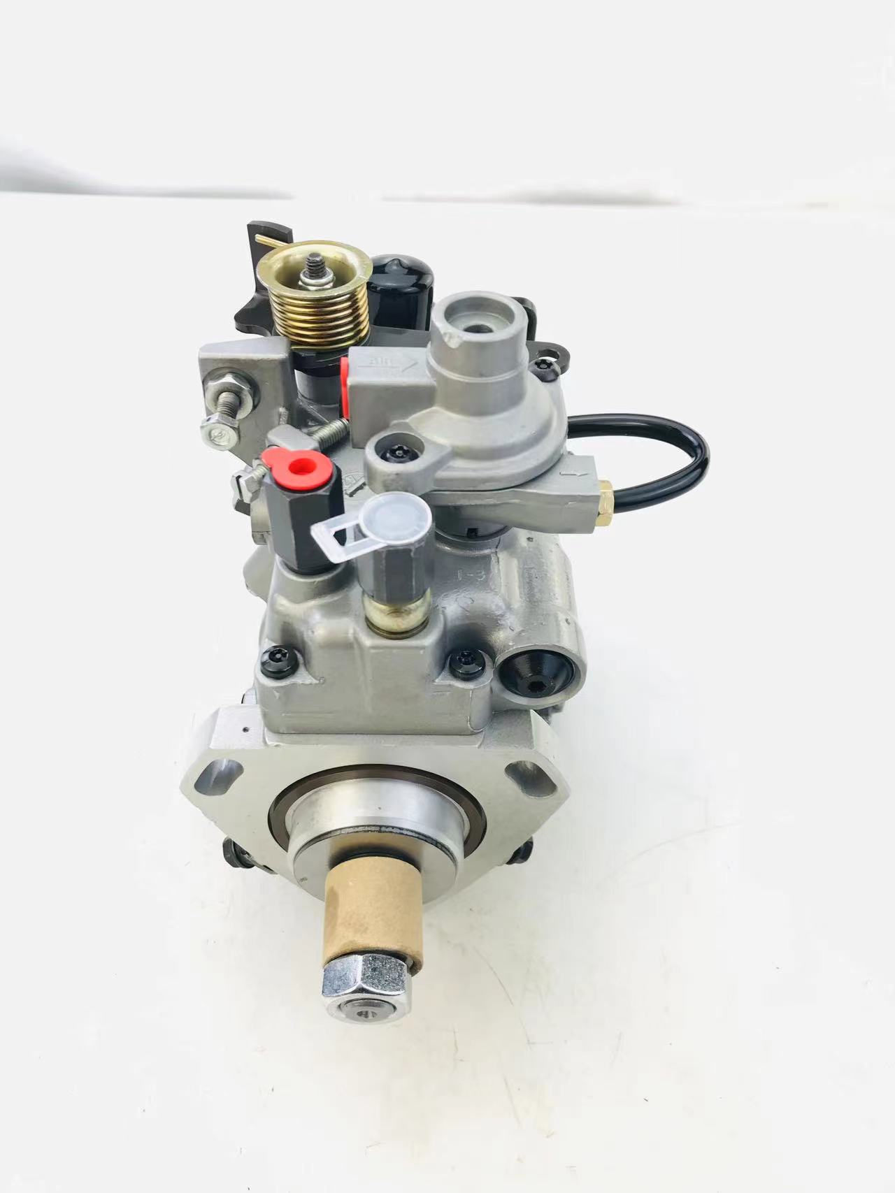 Cloud Zoom small image