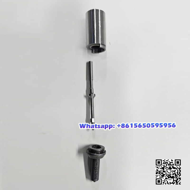 Cloud Zoom small image