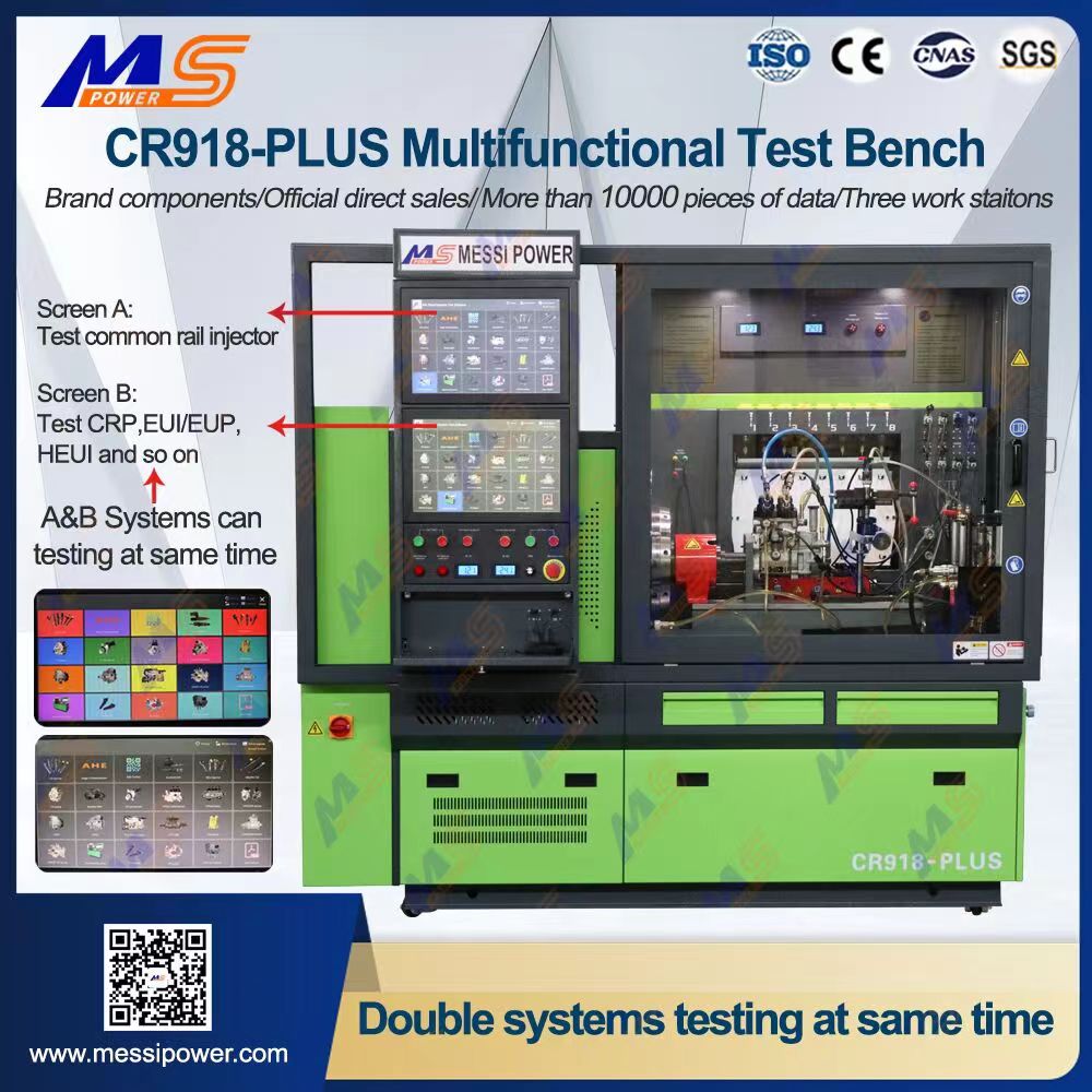 Cloud Zoom small image