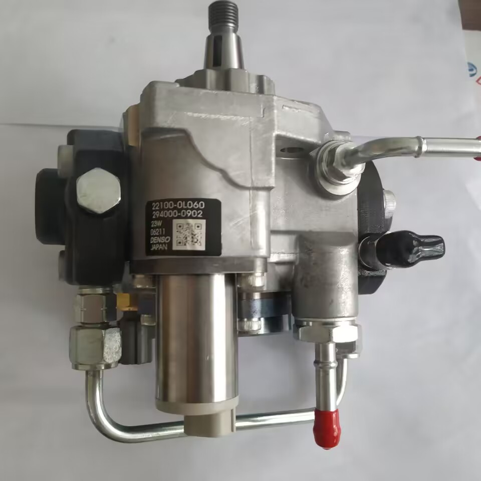 Cloud Zoom small image