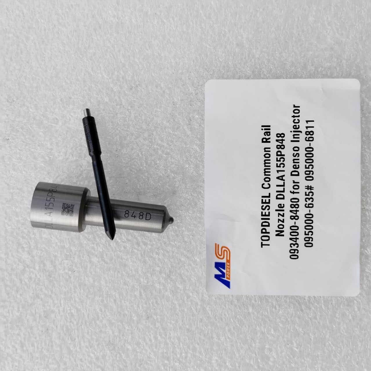 Cloud Zoom small image