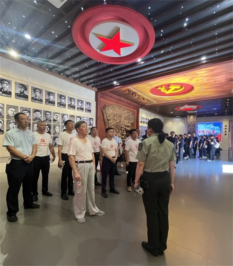 20250710171743_11581.jpg 图片 3.jpg