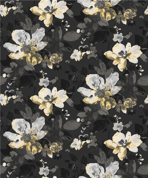 Cloud Zoom small image