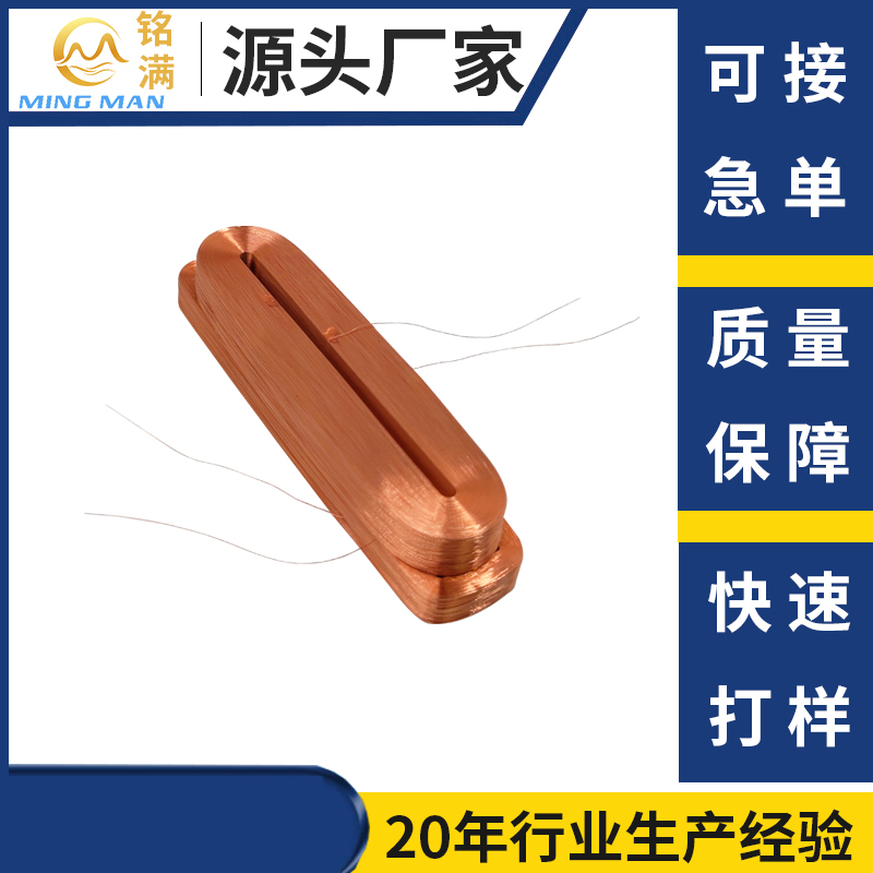 Cloud Zoom small image