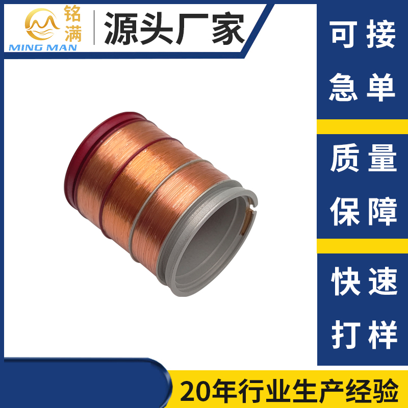 Cloud Zoom small image