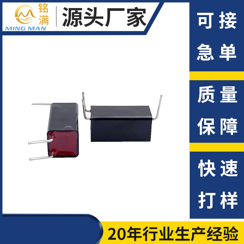 Cloud Zoom small image