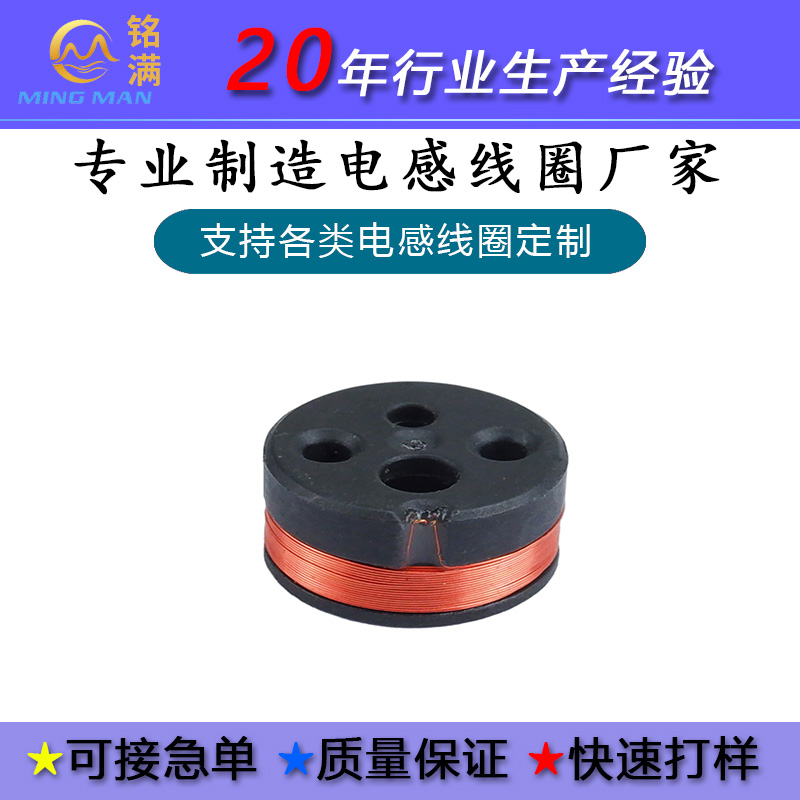 Cloud Zoom small image