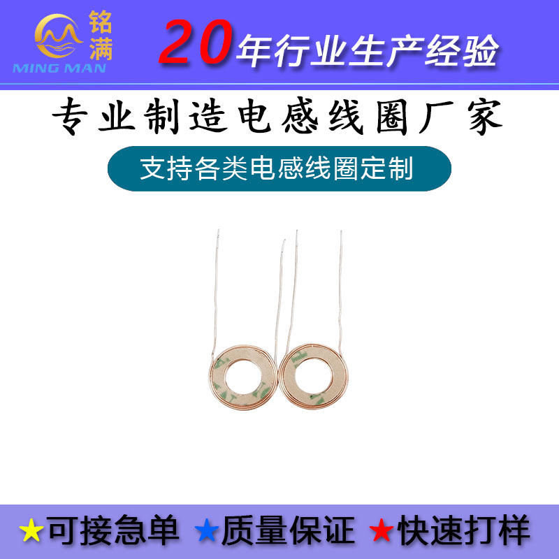 Cloud Zoom small image