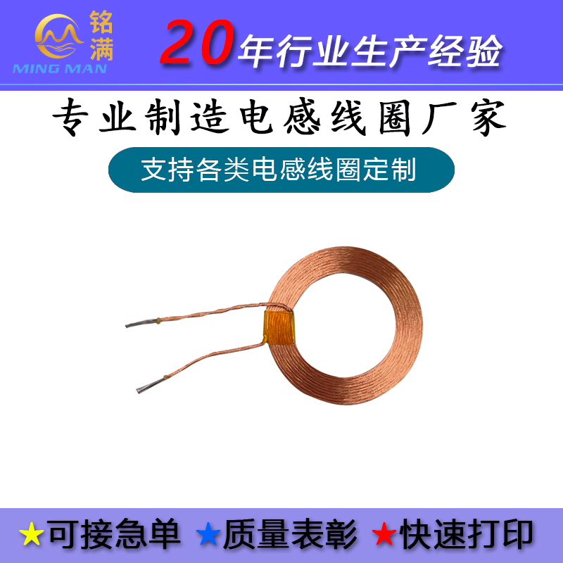 Cloud Zoom small image