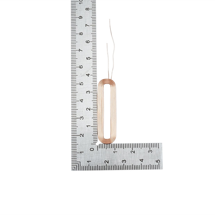 Cloud Zoom small image