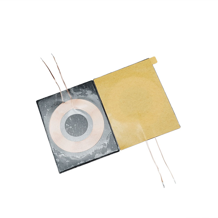 Cloud Zoom small image