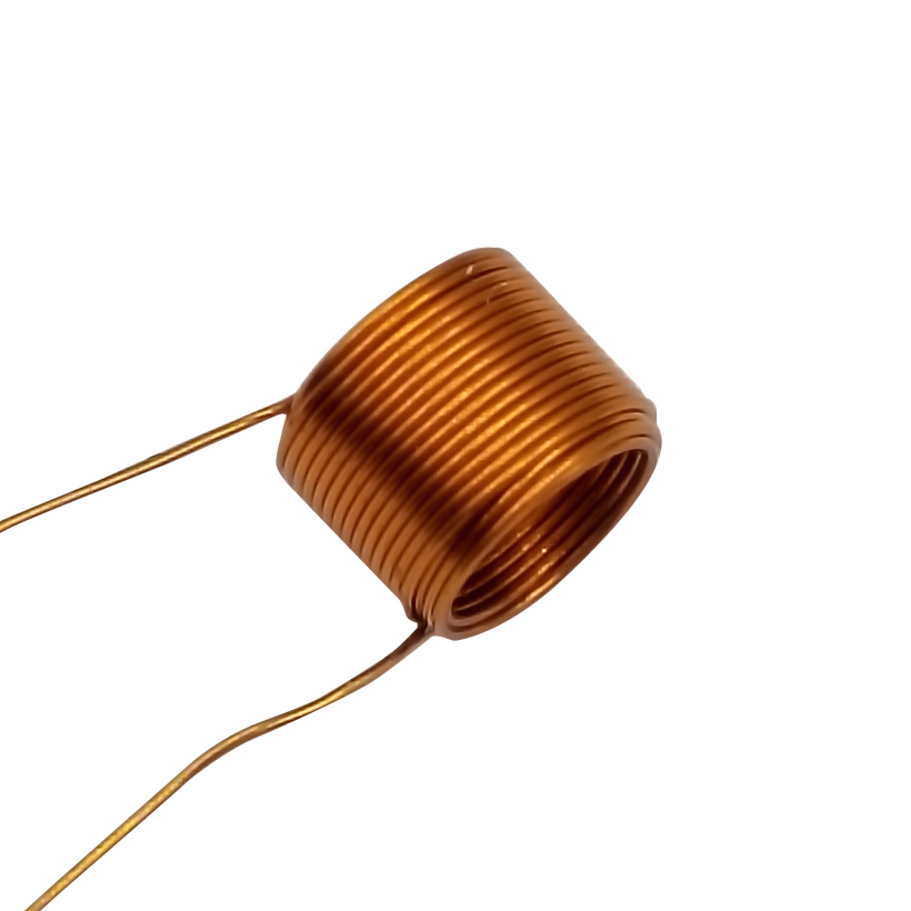 Cloud Zoom small image