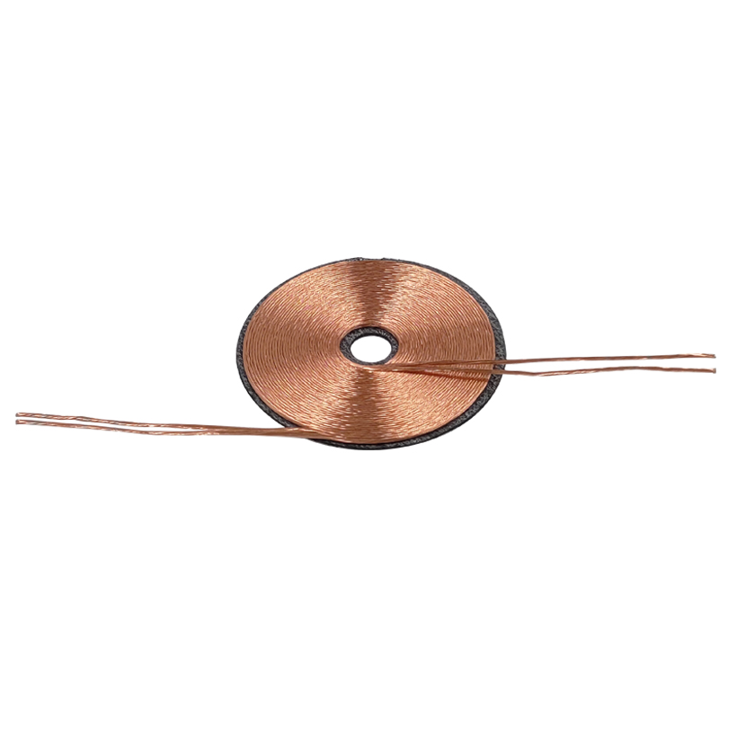 Cloud Zoom small image