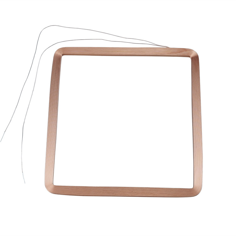 Cloud Zoom small image