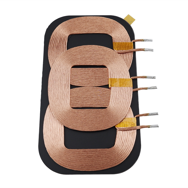 Cloud Zoom small image