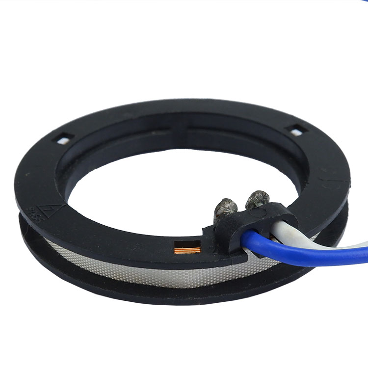 Cloud Zoom small image