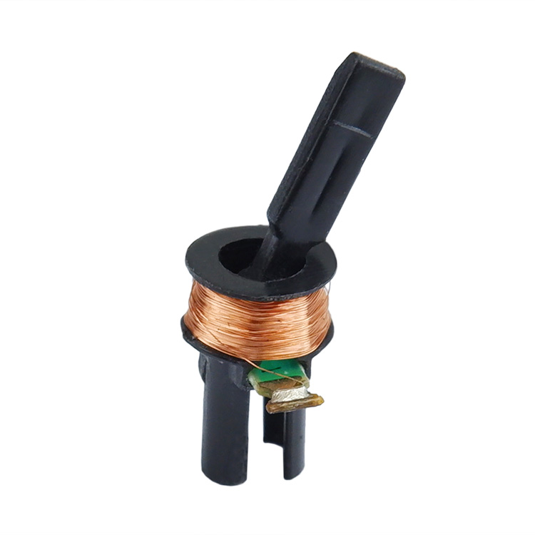 Cloud Zoom small image