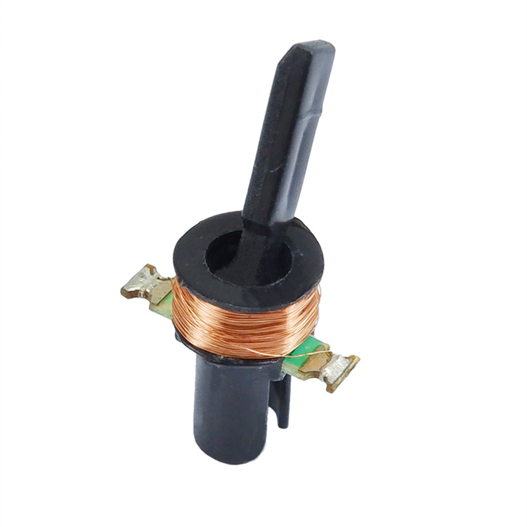 Cloud Zoom small image