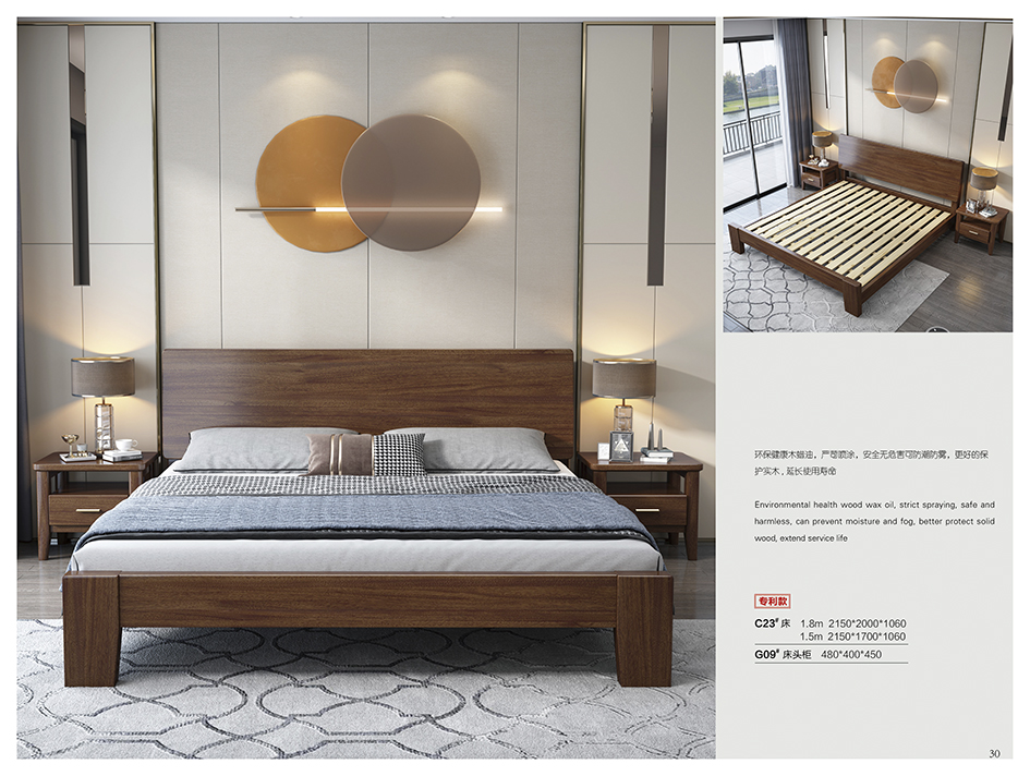 20210526105018_61667.jpg 2021木匠空间34.jpg