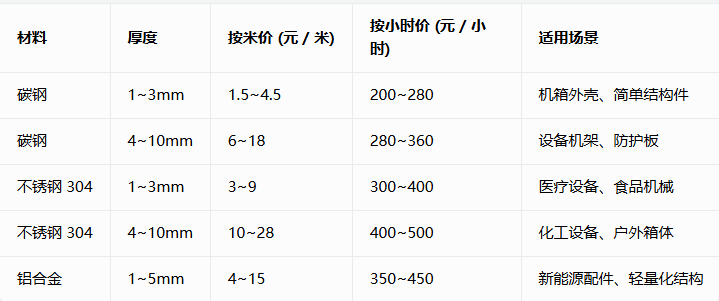 d1653dfb-23e0-4374-86ee-29d71b8f0aa7.png