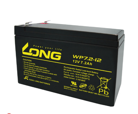 20260402105036_98177.png 广隆蓄电池WP7.2-12.png