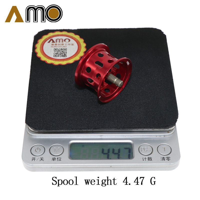 20250218221159_52144.jpg 主图8.jpg