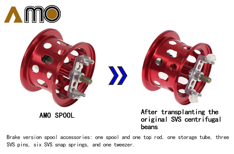 20250218221251_62621.jpg 详情2-1.jpg