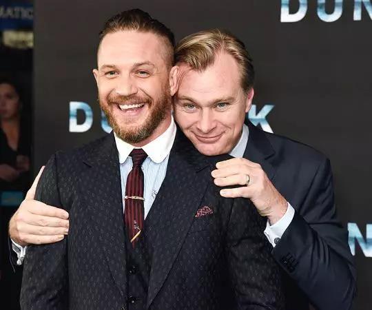 20200924115409_25767.jpg 10.jpg