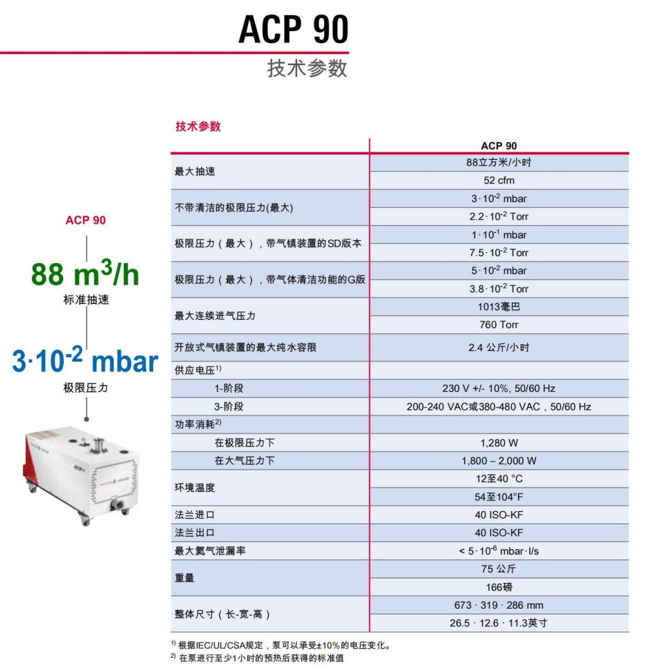 acp-90-zh_05.jpg