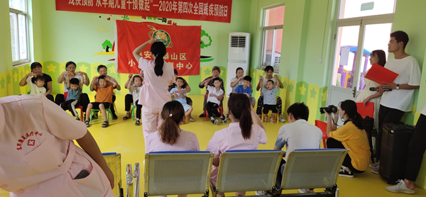 20200826141211_56021.png 90913bbc284017ef5b36fec8558fd9c.png