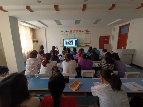 20210830094550_57405.jpg 微信图片_20210830094254.jpg