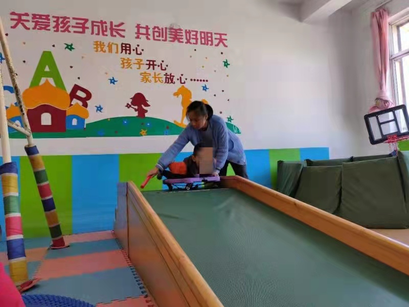 20210913145617_54702.jpg 微信图片_20210910083311.jpg