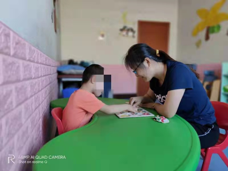 20210913145714_48957.jpg 微信图片_20210910083349.jpg