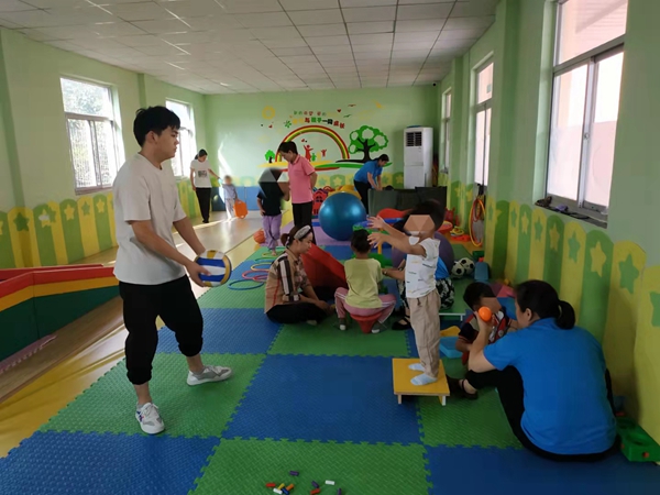 20210913152049_77235.jpg 20210913152049_77235.jpg