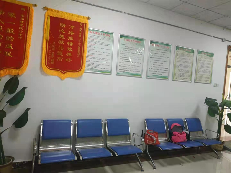 20210914152916_49824.jpg 微信图片_20210914152303.jpg