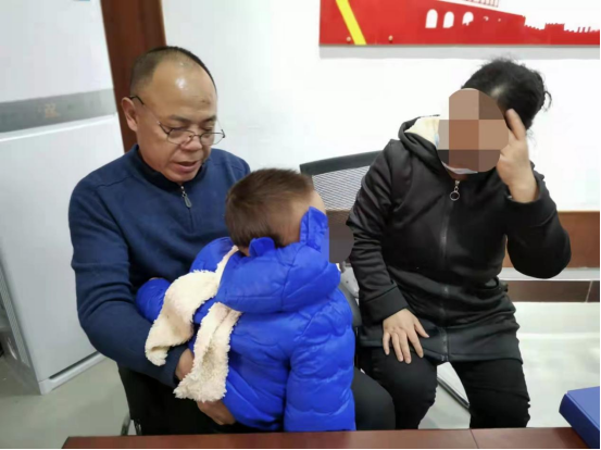 20211130153859_98674.png image.png