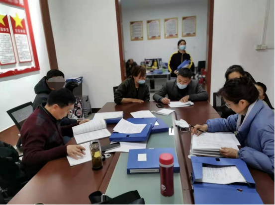 20211130154011_57704.png image.png